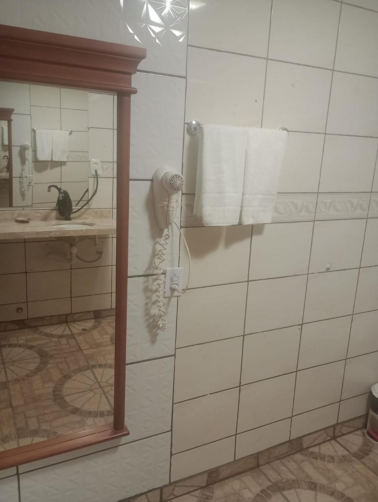 Refugio Familiar Lägenhet Canela Exteriör bild